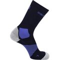 Salomon Socks XA Pro Night Sky/ Nautical Blue