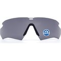 ESS Crossbow Replacement Lens Polarized Gray +98.21 $