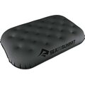 Sea to Summit Aeros Ultralight Deluxe Pillow Grey