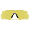 ESS Crossblade NARO Replacement Lens Yellow
