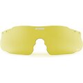 ESS ICE Replacement Lens Yellow