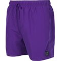 Rip Curl Volley Fly Out 16'' - Boardshort Purple