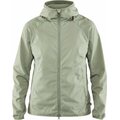 Fjällräven High Coast Shade Jacket Women Sage Green (516)