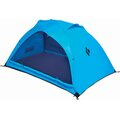 Black Diamond HiLight 2P Tent Blue