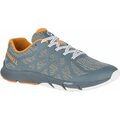 Merrell Bare Access Flex 2 Men Turbulence/Flame