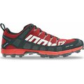 Inov-8 Oroc 280 Mens Red/Black