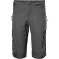Sweet Protection Hunter Shorts Women Stone Gray