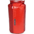 Ortlieb Dry-Bag PD 350 (10L) Punainen