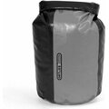 Ortlieb Dry Bag PD350 (7L) Musta