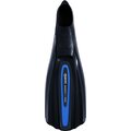 Mares Avanti HC Pro FF Black / Blue