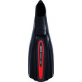 Mares Avanti HC Pro FF Black / Red