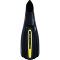 Mares Avanti HC Pro FF Black / Yellow