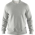 Fjällräven Greenland Sweatshirt M Grey (020)