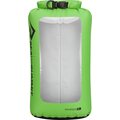 Sea to Summit View Dry Sack 13L Apple Green