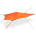 Tentsile Una Orange