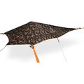 Tentsile Una Camo
