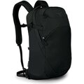 Osprey Apogee Black