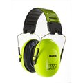 Silenta KID Verde