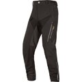 Endura MT500 Spray Trouser II Black