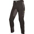 Endura MT500 Spray Trouser Womens Black