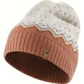Fjällräven Övik Knit Hat Terracotta Pink (306)