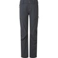 Rab Sawtooth Pants Women's Beluga