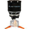 Jetboil MiniMo 1,0L keitin Carbon