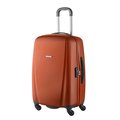 Samsonite Bright Lite Diamond Spinner 67 cm Burnt orange