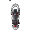 TSL Highlander Expedition M