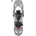 TSL Highlander Expedition L