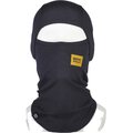 Mons Royale Santa Rosa Hinge Balaclava 9 Iron