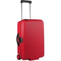 Samsonite Cabin collection upright 55 cm Crimson Red (20)