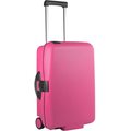 Samsonite Cabin collection upright 55 cm Pink (90)