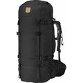 Fjällräven Kajka 75 (2023) Black 550