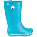 Crocs Crocband Jaunt Women’s Electric Blue