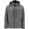 Simms G4 Pro Jacket Slate