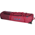 ION Gearbag Core 139 cm Red