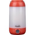 Fenix CL26R rechargeable (w/o packaging) Red