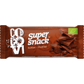 CocoVi Supersnacks 30g Chocolate