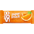 CocoVi Supersnacks 30g Orange