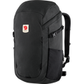 Fjällräven Ulvö 30 Black (550)