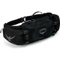 Osprey Savu Obsidian Black