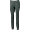 Lundhags Tausa Tight Womens Dk Agave (656)