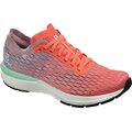 Salomon SONIC 3 Accelerate Womens Camellia/Wht/Quail