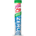 High5 Zero Protect Electrolyte Sports Drink Orange + Echinacea