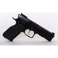 M-Arms MONARCH 2 (Shadow 2 only) Black