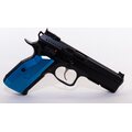 M-Arms MONARCH 2 (Shadow 2 only) Blue
