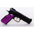 M-Arms MONARCH 2 (Shadow 2 only) Purple