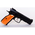 M-Arms MONARCH 2 (Shadow 2 only) Orange