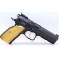 M-Arms MONARCH 2 (Shadow 2 only) Gold